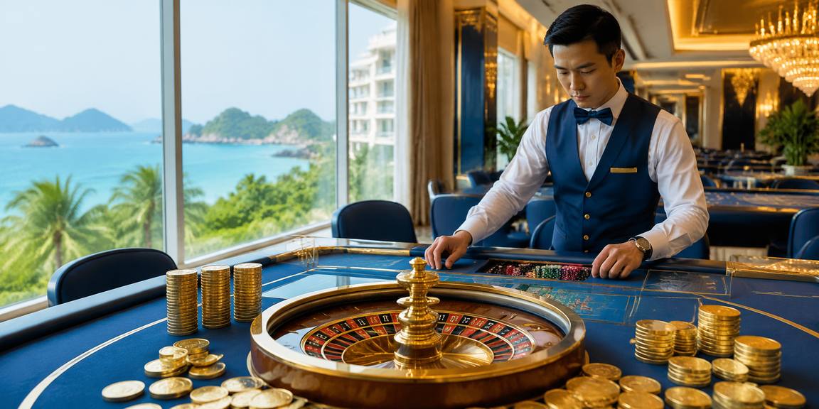 ax8 Bắn Cá Ngày tại ax8 — Có Gì Bên Trong