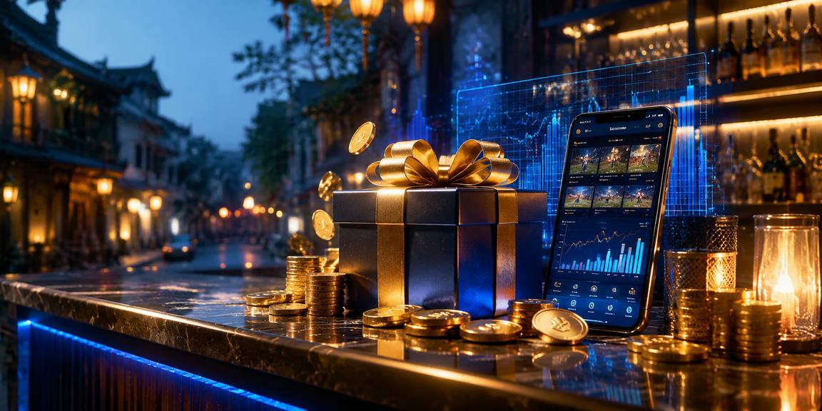ax8 ax8 Casino Có Gì Bên Trong