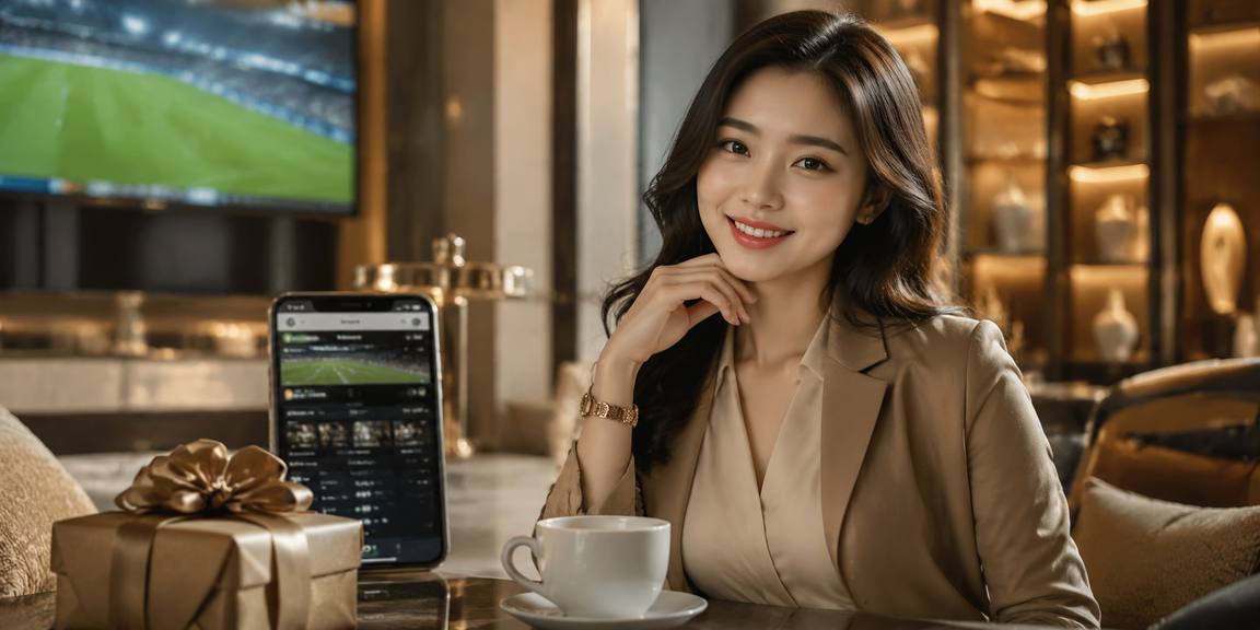 ax8 Hỏi gì, chúng tôi trả lời ngay